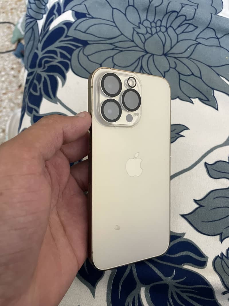 Apple iPhone 13 Pro jv 5