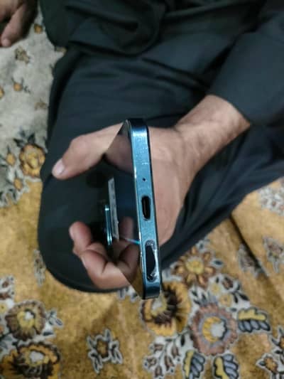 OPPO Reno11 F 5g