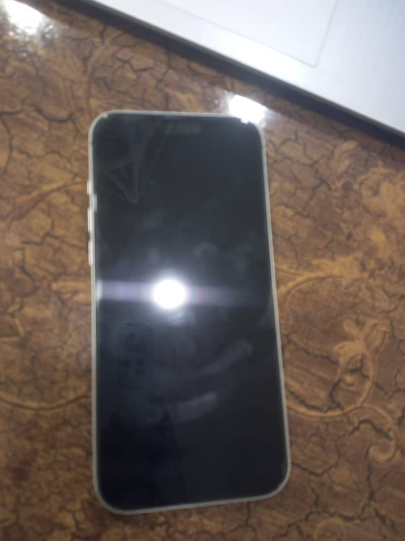 Apple iPhone 17 Pro Max 1