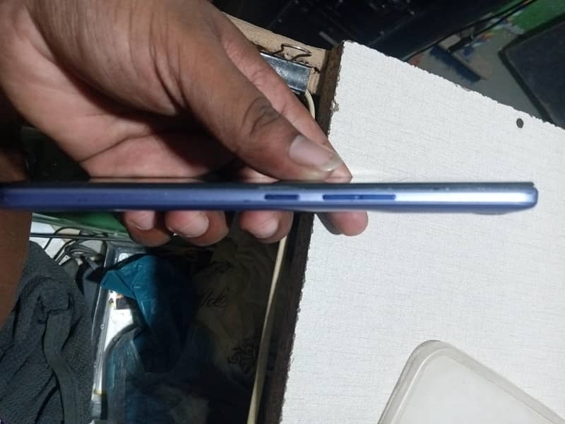 Tecno Spark 8C 5