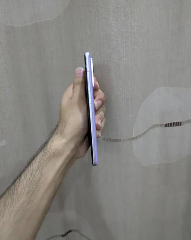Xiaomi 12X 0