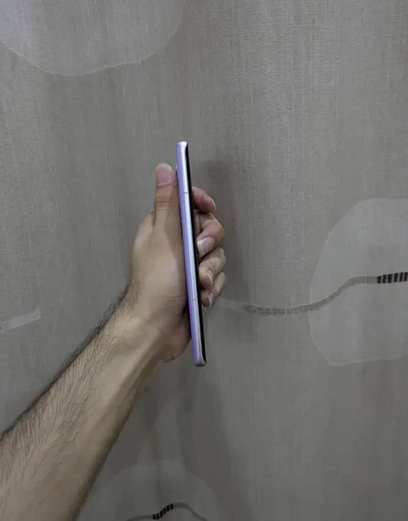 Xiaomi 12X 2