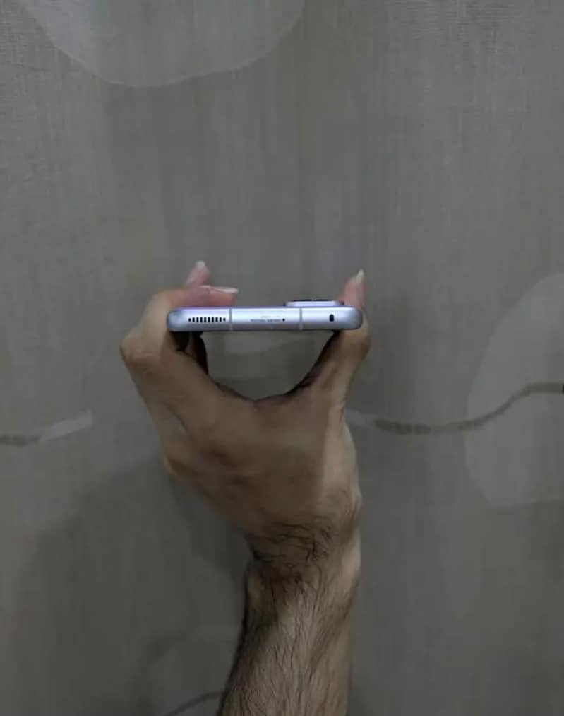 Xiaomi 12X 4