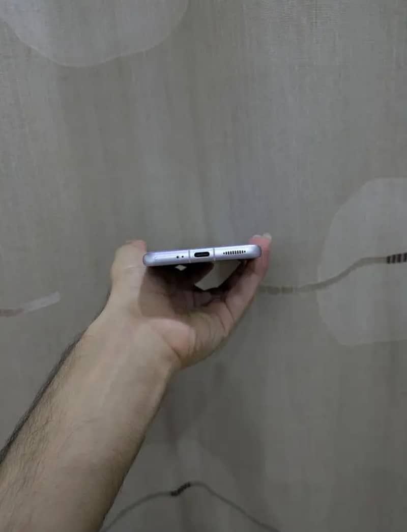 Xiaomi 12X 6