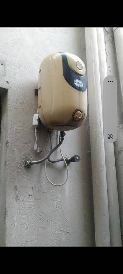 gyzer for sale