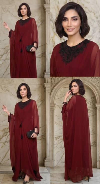 Beautiful Kaftan for Sale