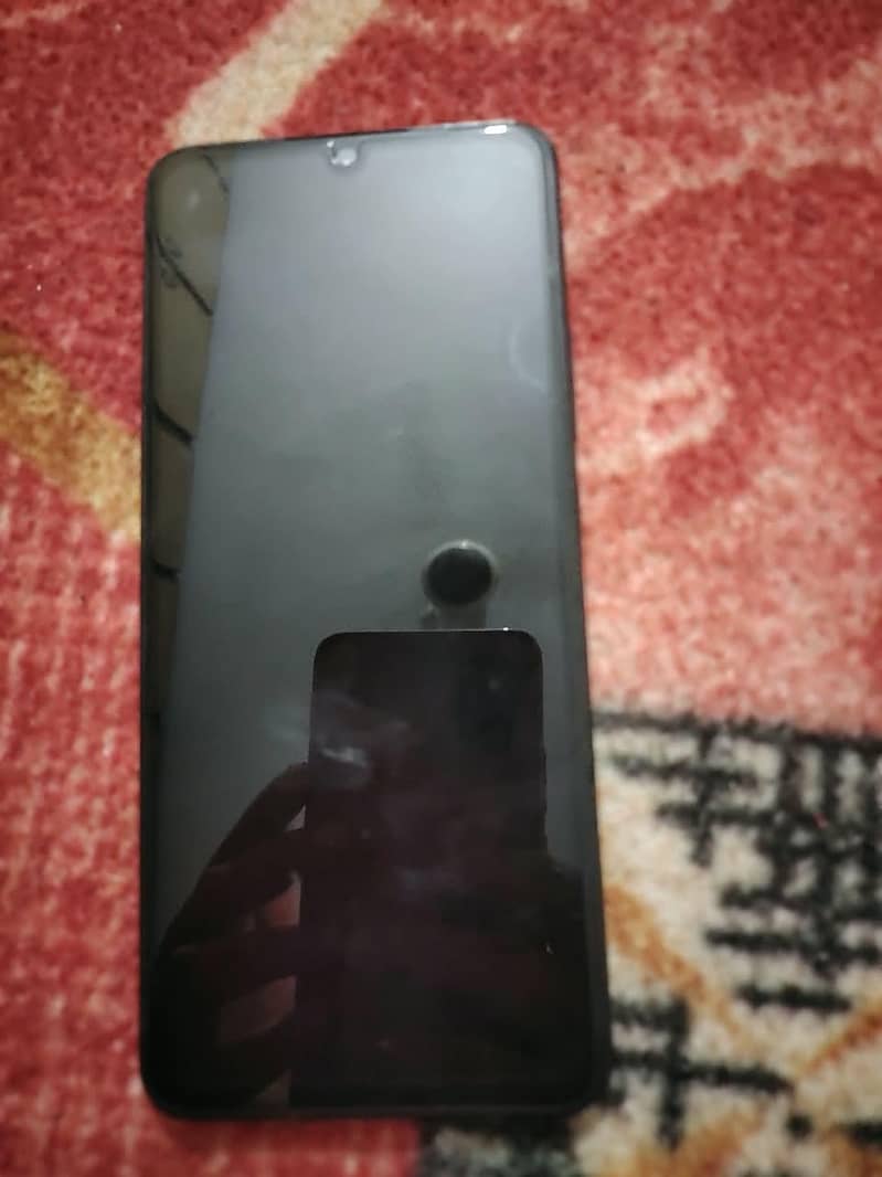 Realme C75x 6