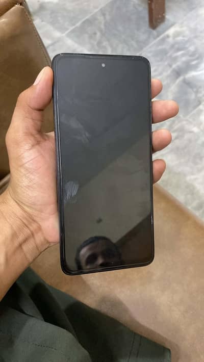 urgent sale