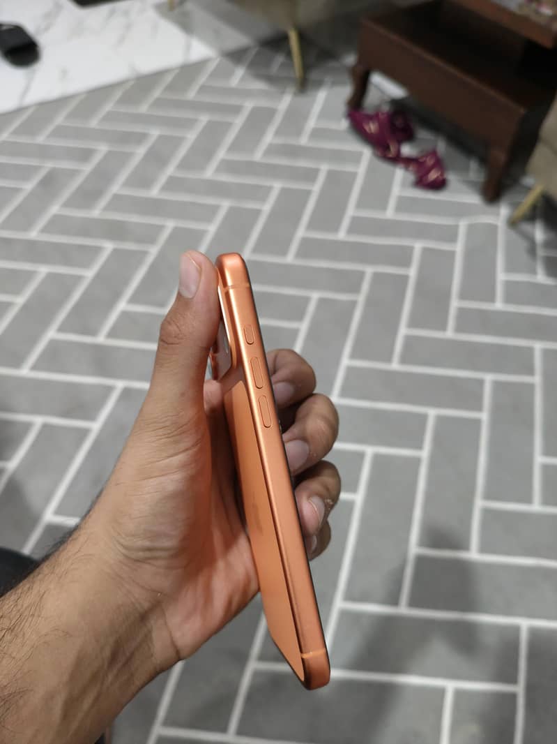 Apple iPhone 17 Pro Max 3