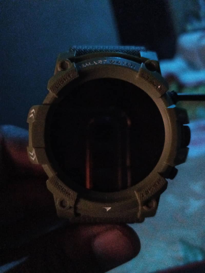 Zero Lifestyle Zero Navigator 0