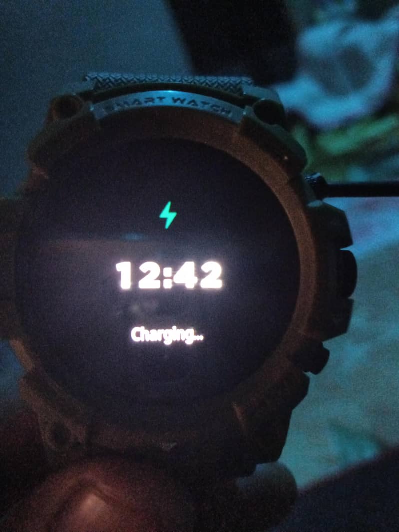Zero Lifestyle Zero Navigator 1