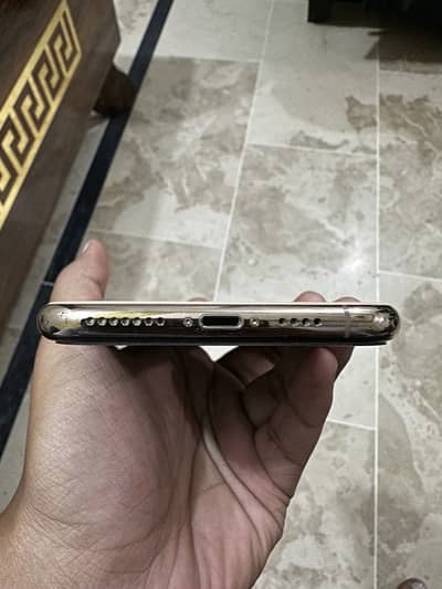 Apple iPhone 11 Pro Max
