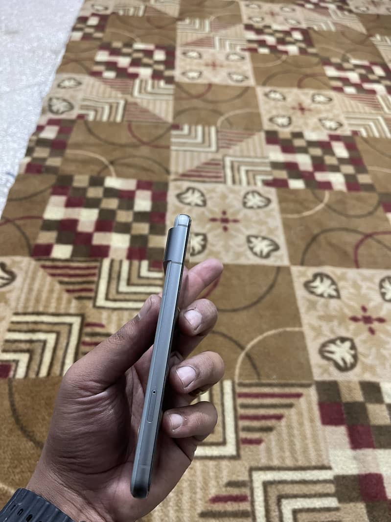 Google Pixel 8 1