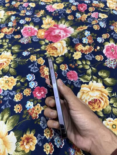 iPhone 14 Pro Max Dual physical pta approved