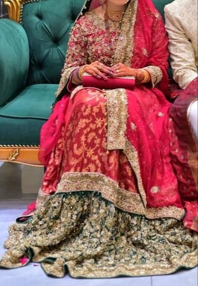Bridal Dress for sale