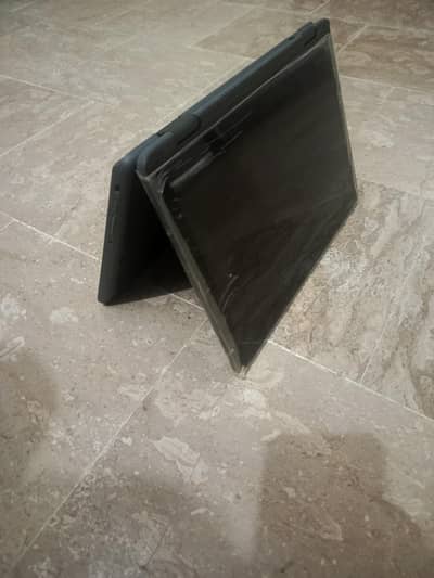 Lenovo 360 Touch Better than laptop fast speed