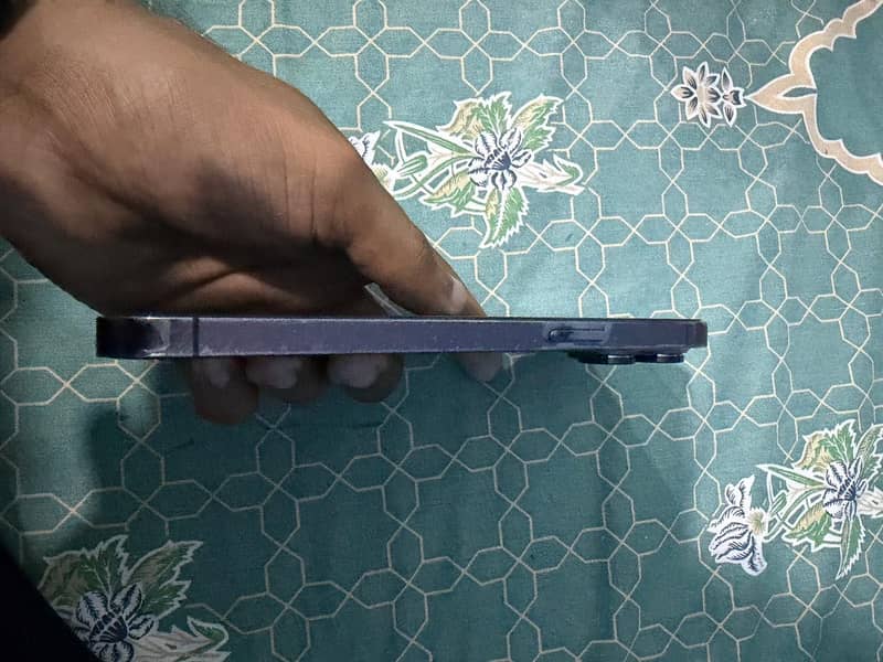Apple iPhone 14 Pro Max 2