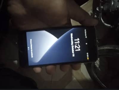 Apple iPhone 6