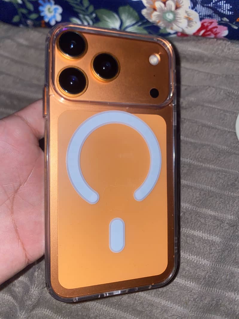 Apple iPhone XR 0