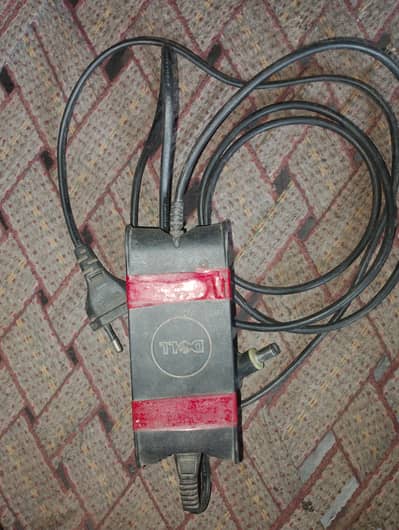Candissan 7/10 normal rom 160 ram 512 mb on only ac used only movies