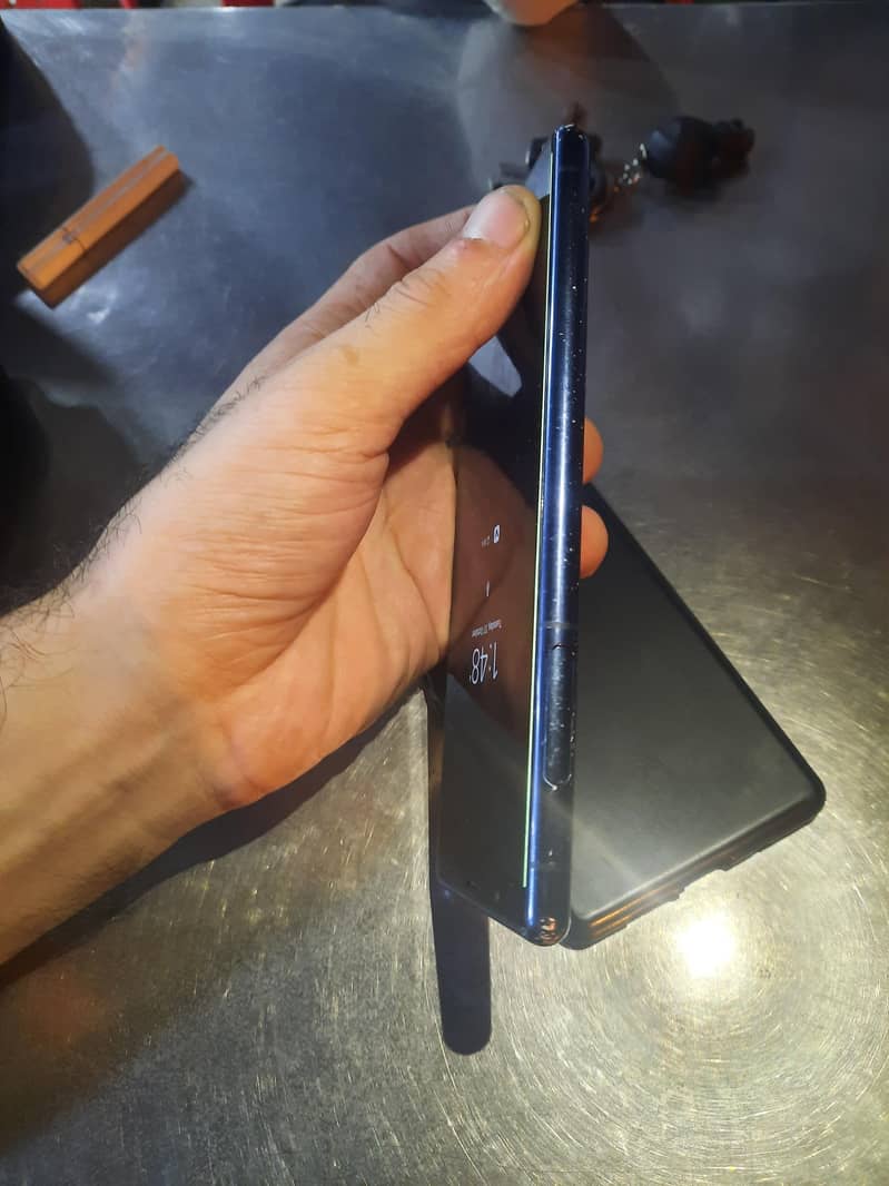 Sony 5 - Mobile Phones - 1120918175