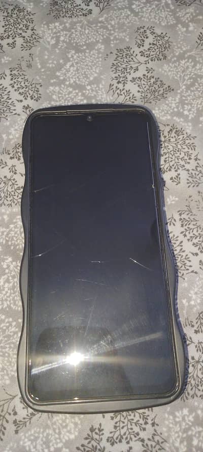 Samsung Mobile A07 5G
