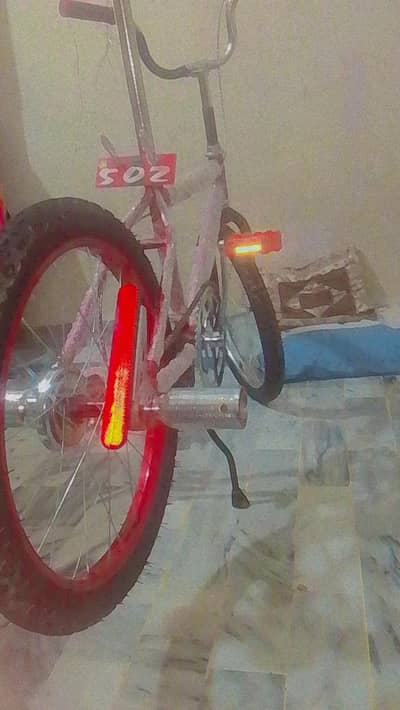 kurbaana278@gmail. com