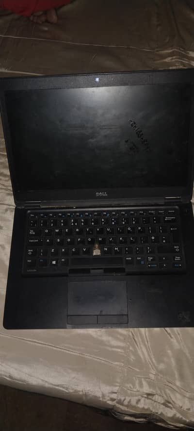 all parts for sell