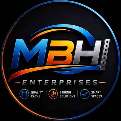 MBH ENTERPRICES 