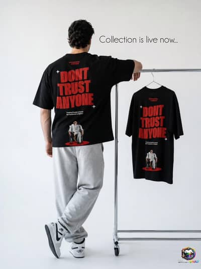 M or L available new stock
