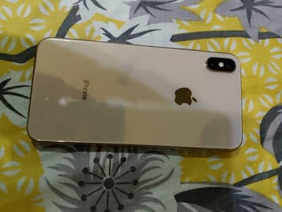 Apple iPhone XS Max