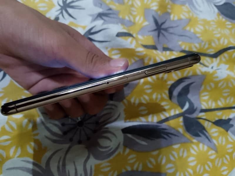 Apple iPhone XS Max 6