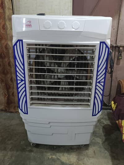 air coller for sale in good condition