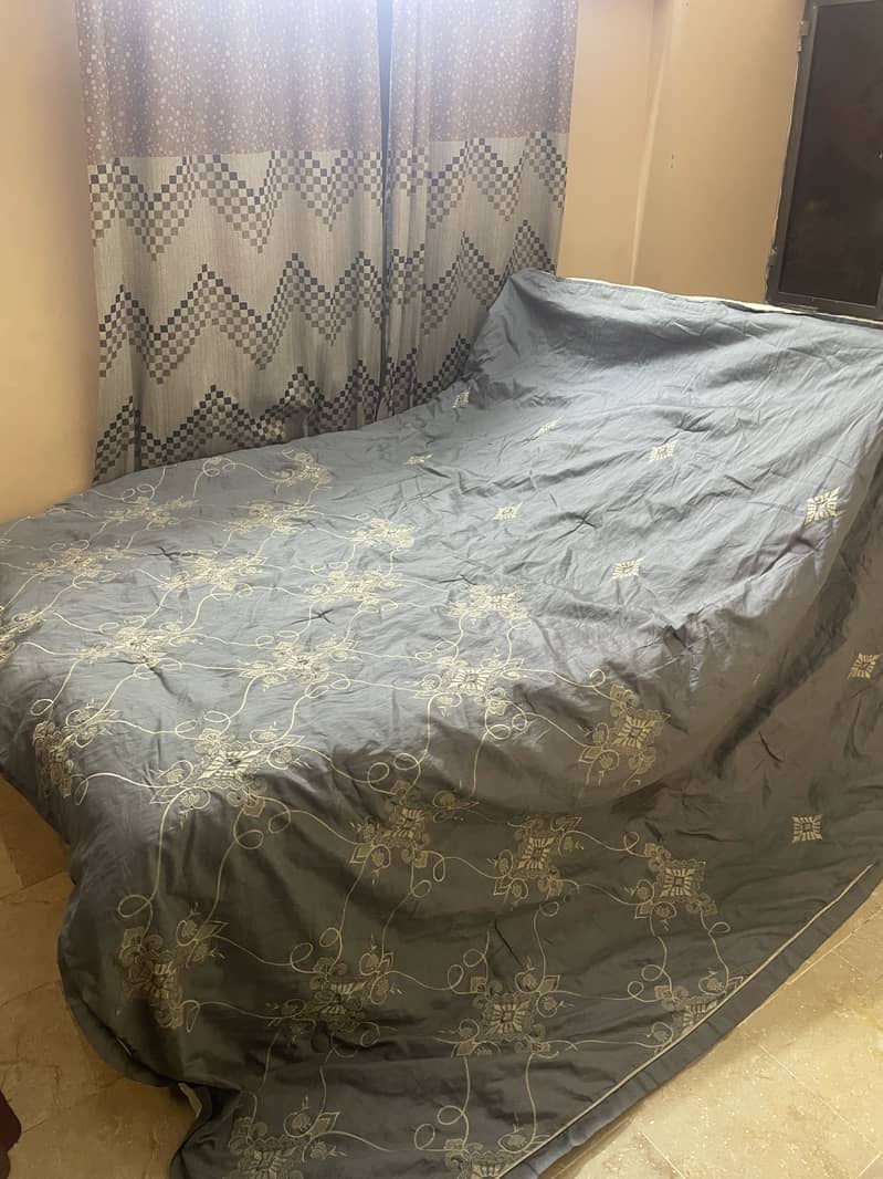 Lihaf full size ( BLANKET) - Blankets & Comforters - 1120918262
