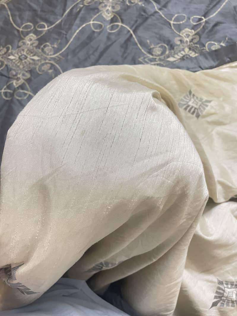 Lihaf full size ( BLANKET) - Blankets & Comforters - 1120918262