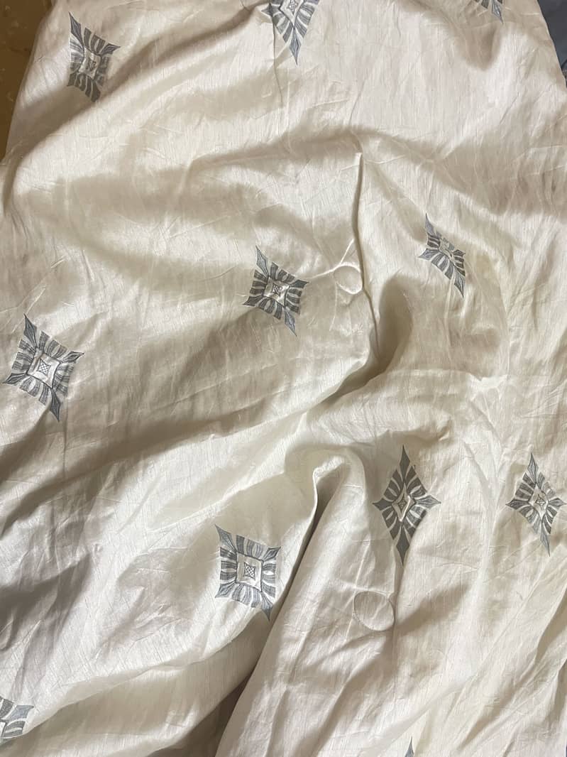 Lihaf full size ( BLANKET) - Blankets & Comforters - 1120918262