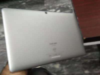 tablets windows tab pc 6gb ram. 128 ssd very good condition