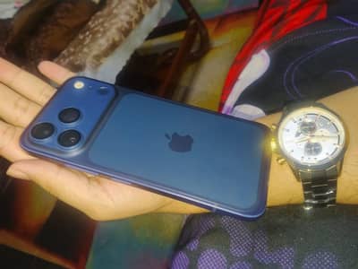 infinix smart 20