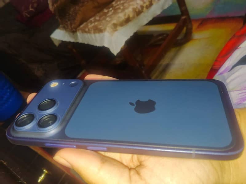 infinix smart 20 1