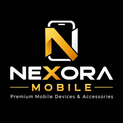 Nexora Mobile