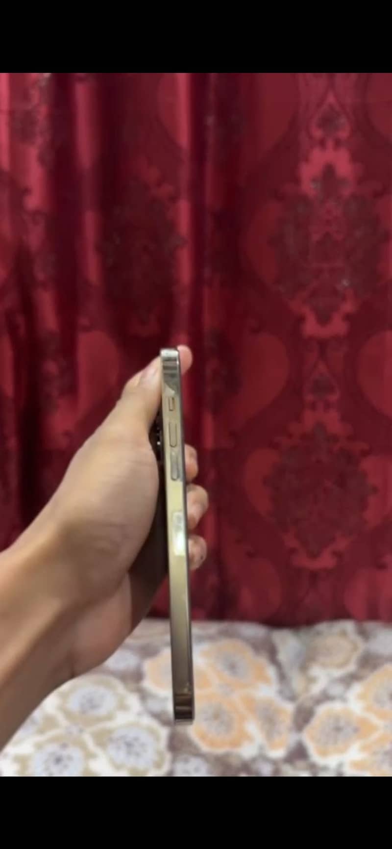 Apple iPhone 14 Pro Max 1