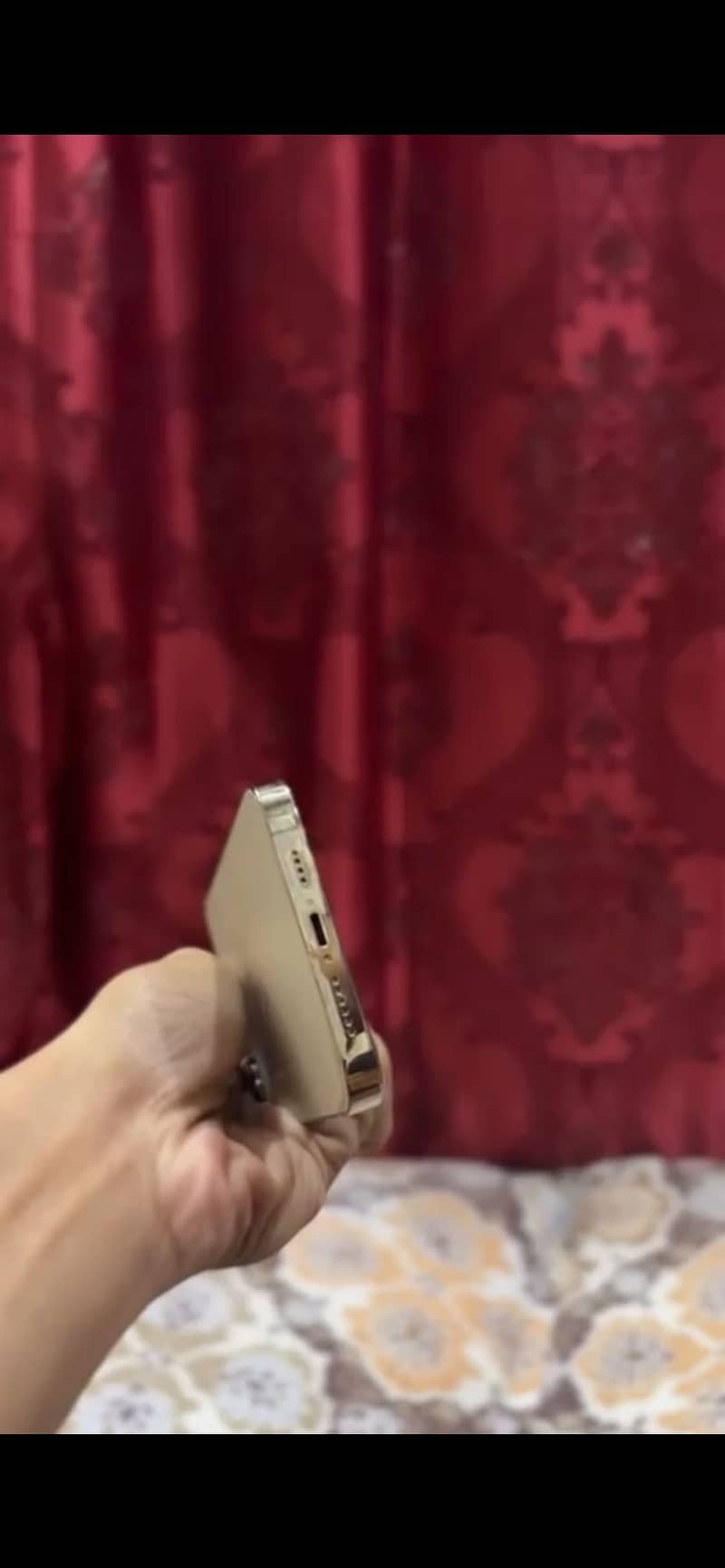 Apple iPhone 14 Pro Max 3