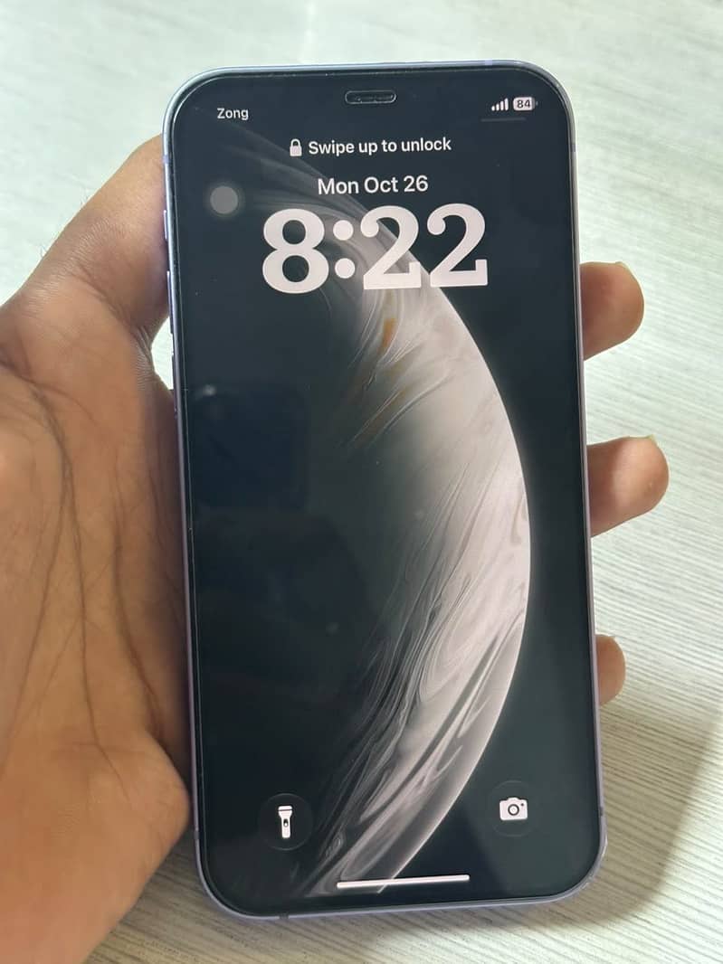 Apple iPhone 12 2