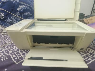 HP Deskjet 1510 for sale all ok