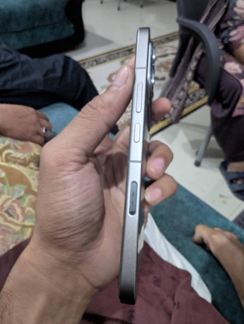 Infinix Note 60 Pro 2