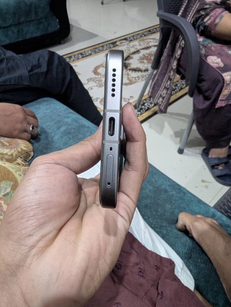Infinix Note 60 Pro 3