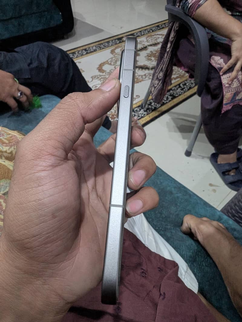 Infinix Note 60 Pro 5