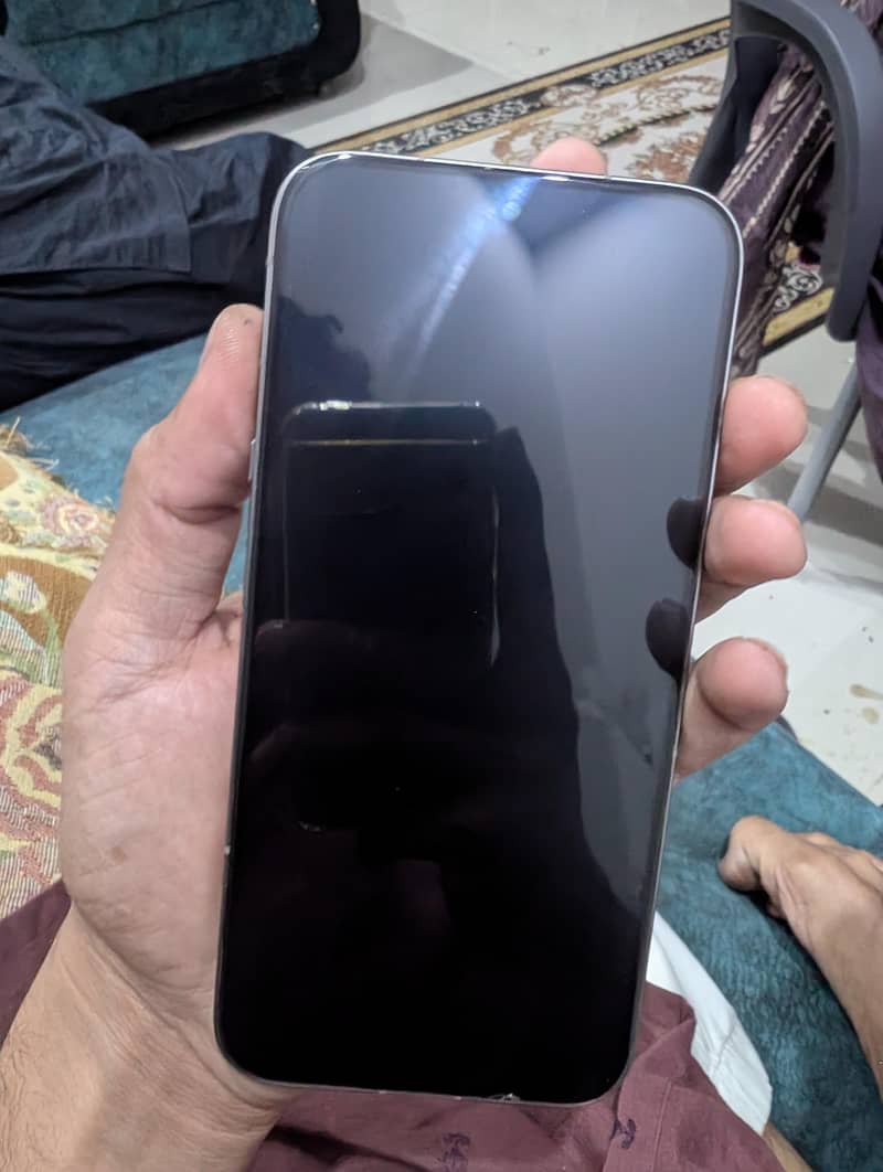 Infinix Note 60 Pro 6