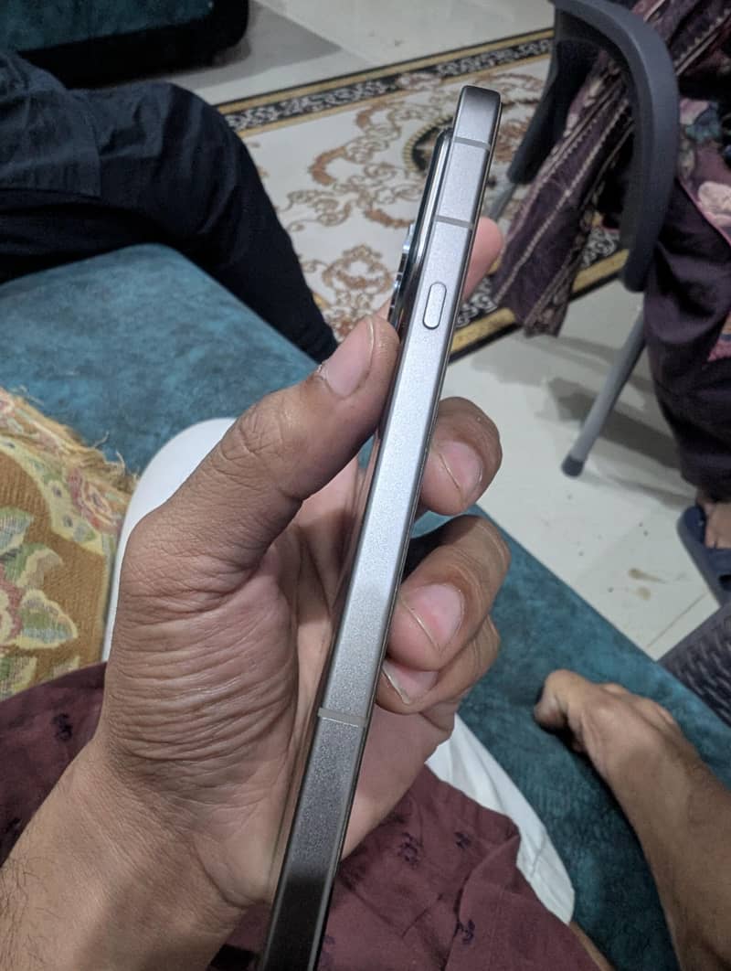 Infinix Note 60 Pro 7