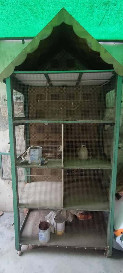 urgent sale only serious buyer contact me
